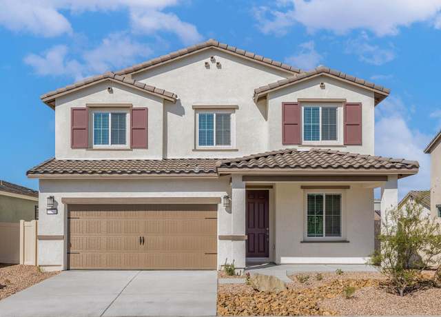 Property at Victoria Plan, Indio, CA 92201, 4 beds, 3 baths