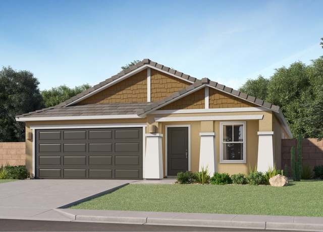Property at 4695 E Amethyst Ln, San Tan Valley, AZ 85143, 4 beds, 2 baths