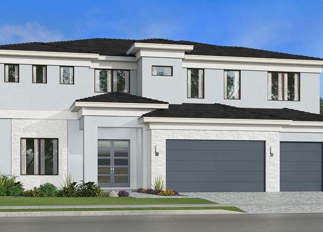 Property at Winston Plan, Lake Worth, FL 33449, 4 beds, 5 baths