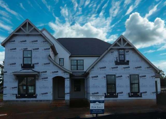 Property at 8115 Farm Crossing Ln, Huntersville, NC 28078, 6 beds, 5.5 baths