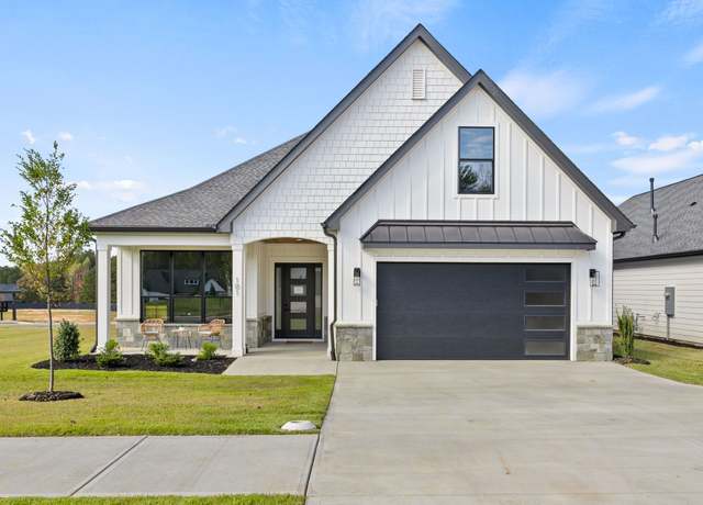 Property at Homes Available Soon Plan, Greenville, SC 29607