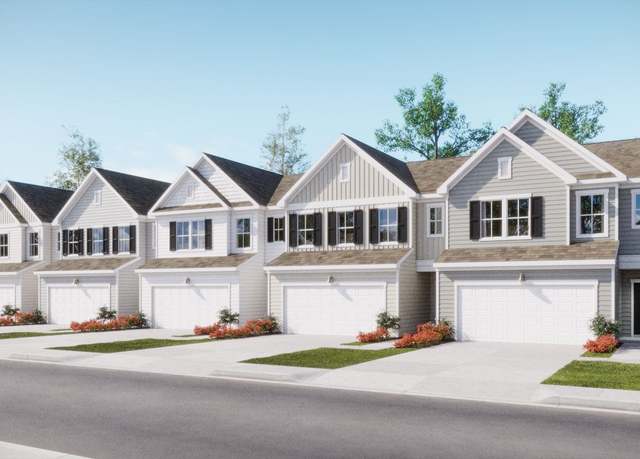 Property at 107 Green Thistle Way, Summerville, SC 29483, 3 beds, 2.5 baths