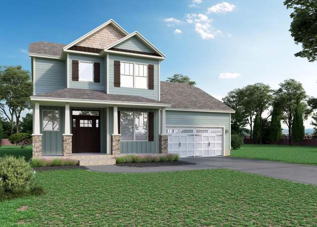 Property at Anthony B Plan, Fountain Inn, SC 29644, 4 beds, 2.5 baths