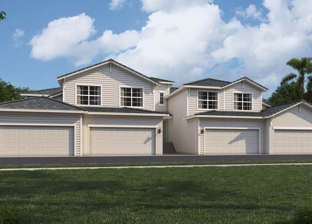 Property at Arrowhead Plan, Punta Gorda, FL 33982, 3 beds, 2 baths