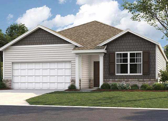 Property at Homes Available Soon Plan, Dayton, TN 37321