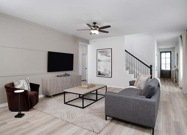 Property at Iris Plan, San Antonio, TX 78245, 4 beds, 2.5 baths
