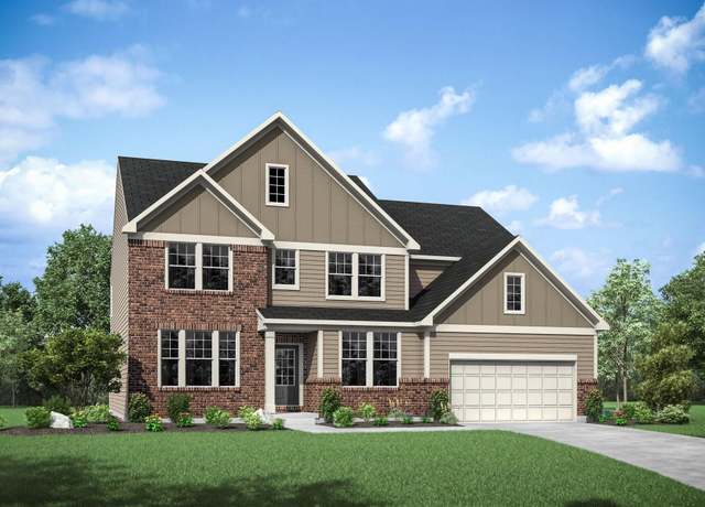 Property at BENNETT Plan, Fort Thomas, KY 41075, 4 beds, 3.5 baths