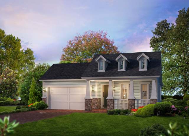 Property at 12046 SW 31st Rd, Gainesville, FL 32608, 4 beds, 3.5 baths