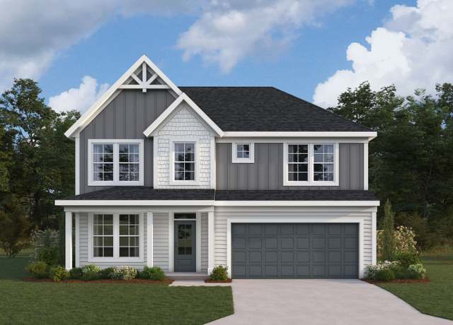 Property at Hazel Plan, Cincinnati, OH 45233, 4 beds, 2.5 baths