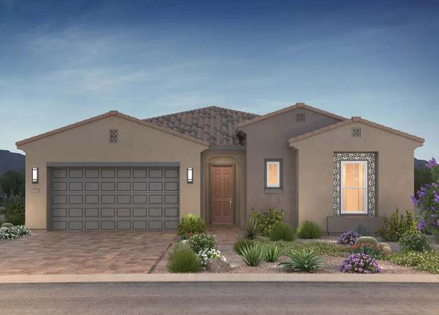 Property at 13043 W Eagle Feather Rd, Peoria, AZ 85383, 3 beds, 3 baths