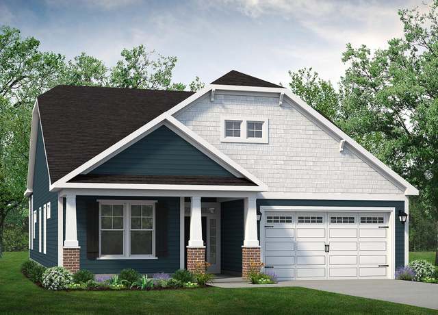 Property at The Goldenrod Plan, Myrtle Beach, SC 29579, 3 beds, 2 baths