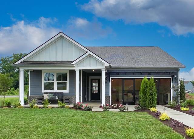 Property at 117 Amy Rd Unit 5NQ50M, Ashland City, TN 37015, 4 beds, 3 baths