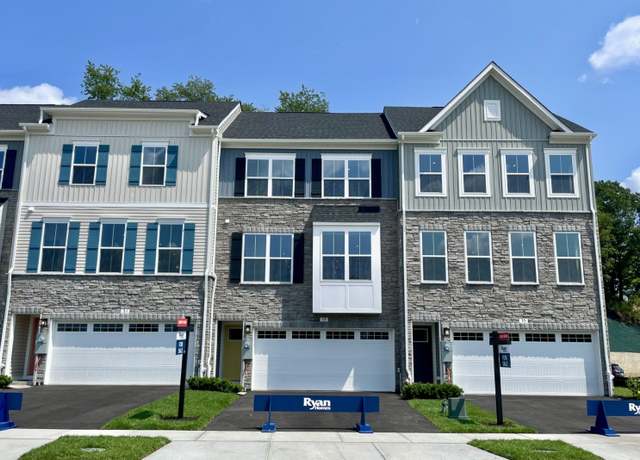 Property at 52 Silas Rd, Budd Lake, NJ 07874, 3 beds, 3.5 baths