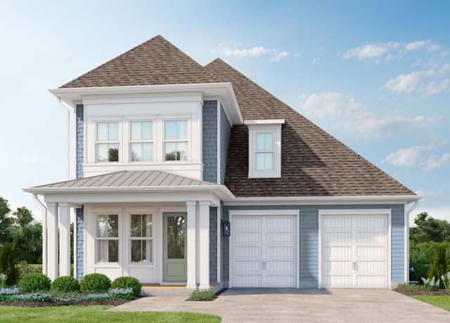 Property at The Sailmaker Plan, Sherrills Ford, NC 28673, 3 beds, 3.5 baths