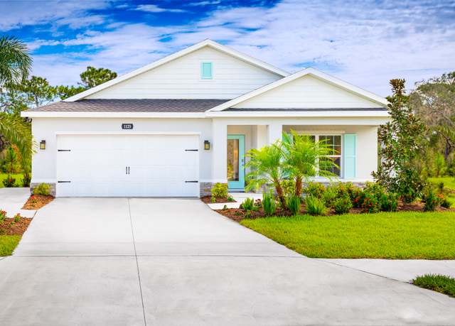Property at Palm Plan, Bradenton, FL 34212, 4 beds, 2 baths