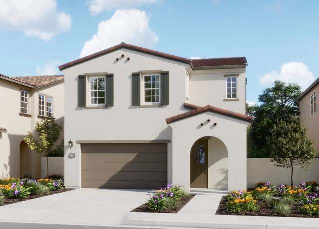 Property at 1196 Silverwood Way, Hacienda Heights, CA 91745, 3 beds, 2.5 baths
