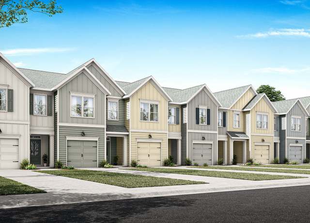 Property at Seamont Plan, Panama City Beach, FL 32407, 3 beds, 2 baths