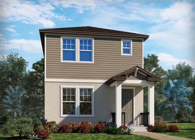 Property at 4517 Cross Prairie Parkway St, Cloud, FL 34772, 3 beds, 2.5 baths