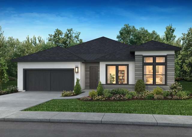 Property at Plan 5019 Plan, Missouri City, TX 77459, 4 beds, 2.5 baths