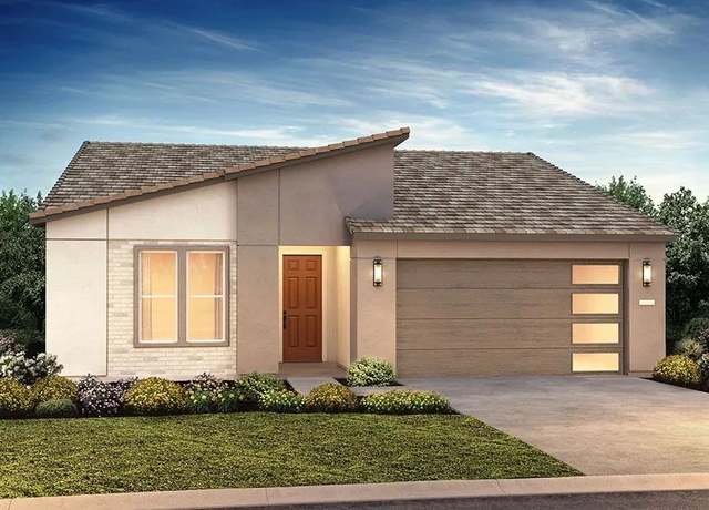 Property at Connect Plan, Hollister, CA 95023, 3 beds, 2 baths