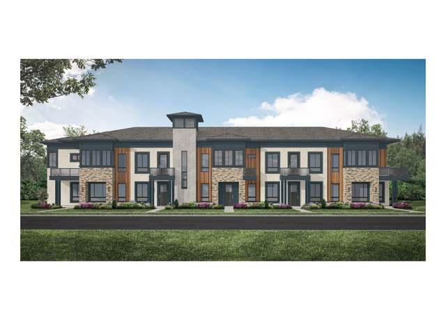 Property at Unit 2-A Plan, Eagle, ID 83616, 3 beds, 2.5 baths