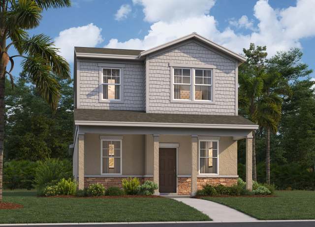 Property at 453 Belmond Dr, Debary, FL 32713, 3 beds, 2.5 baths