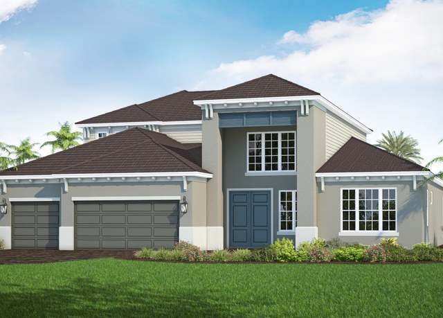 Property at Azure Plan, Sarasota, FL 34241, 5 beds, 4 baths
