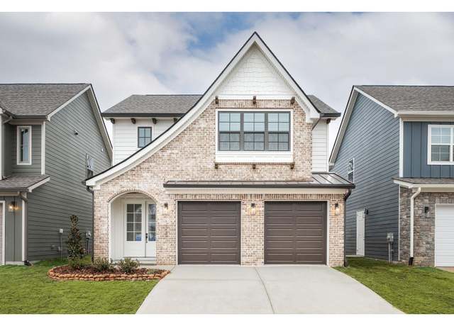 Property at 46 Storyvale Ln, Hixson, TN 37343, 3 beds, 2.5 baths