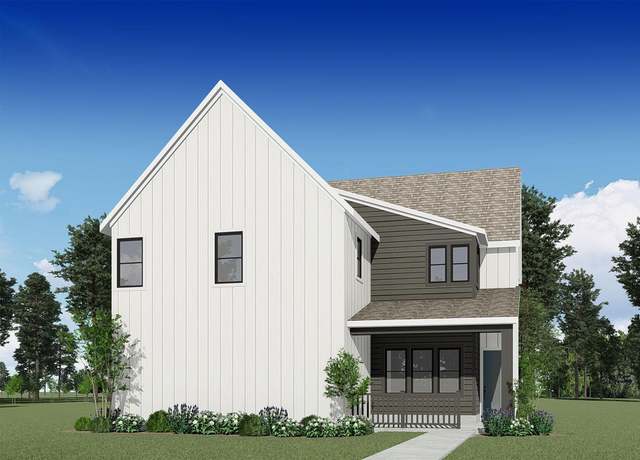 Property at Skylar Plan, Richmond, TX 77406, 4 beds, 3 baths