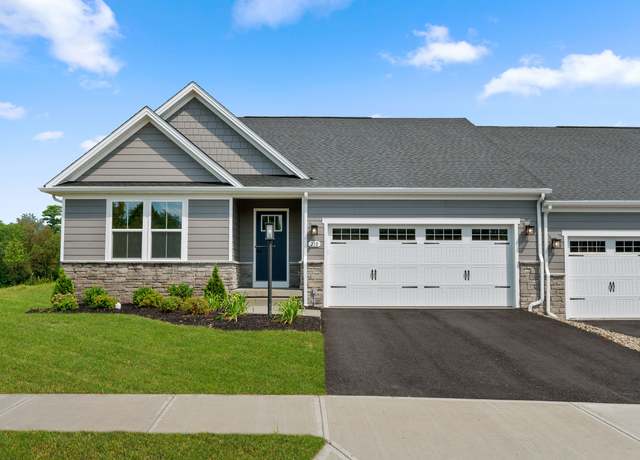 Property at Pisa Torre Without Basement Plan, Coraopolis, PA 15108, 3 beds, 2 baths