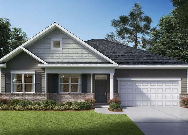 Property at Avion Plan, Statham, GA 30666, 4 beds, 2.5 baths
