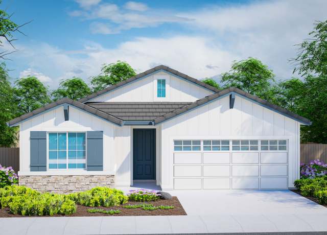 Property at 1129 Mallory Ridge St, Roseville, CA 95747, 3 beds, 2 baths