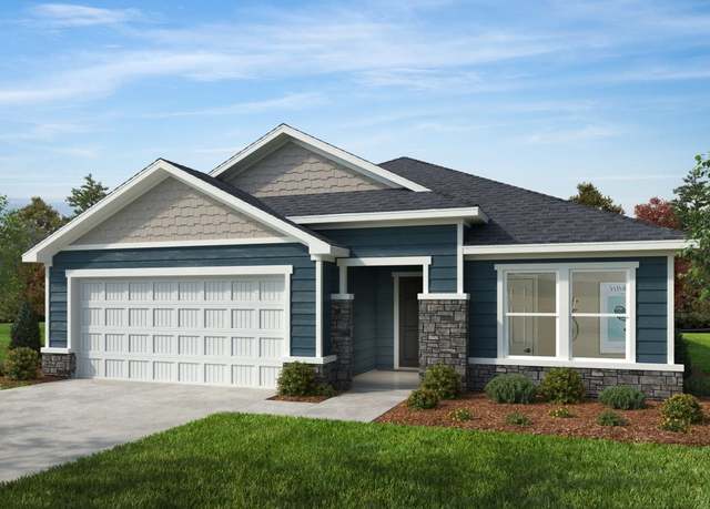 Property at Plan 2239 Plan, Monroe, NC 28110, 4 beds, 2 baths