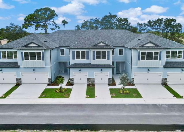 Property at C Plan, Seminole, FL 33777, 2 beds, 2.5 baths