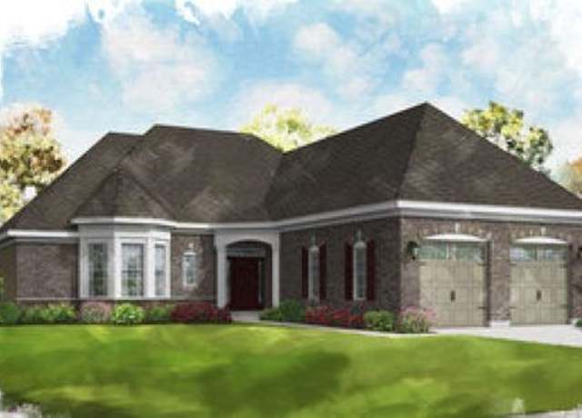 Property at 10227 Stetson Ct, Dayton, OH 45458, 3 beds, 2.5 baths