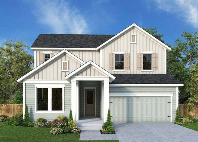 Property at Saw Mill Plan, Jacksonville, FL 32224, 4 beds, 3 baths