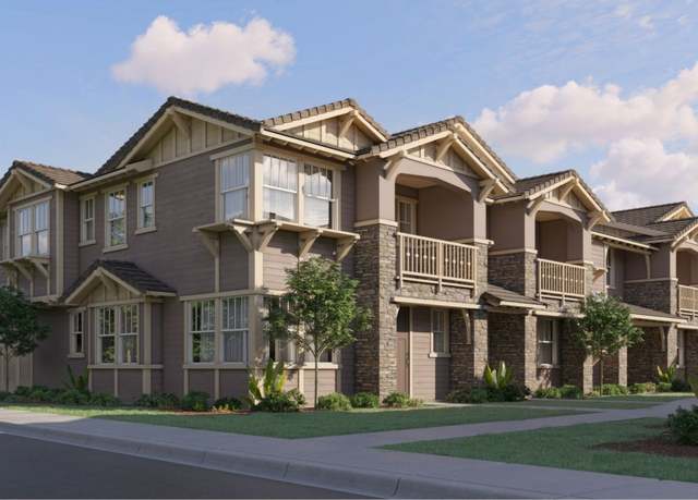 Property at 37903 Niles Blvd Unit D5HBQZ, Fremont, CA 94536, 4 beds, 2.5 baths
