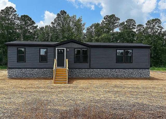 Property at ATMOS- Cavco Plan, Conway, SC 29526, 3 beds, 2 baths