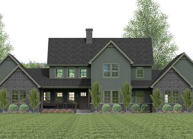 Property at Caroline Plan, New Freedom, PA 17349, 4 beds, 3.5 baths