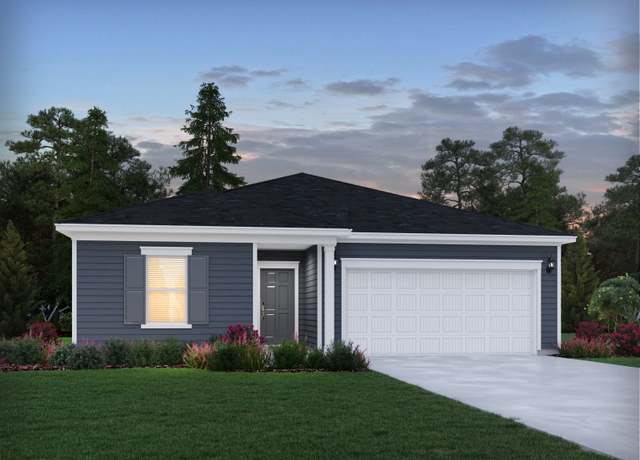 Property at Buchanan Plan, Spartanburg, SC 29301, 3 beds, 2 baths