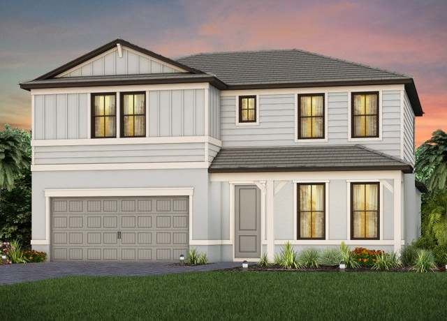 Property at Whitestone Plan, Estero, FL 33928, 4 beds, 2.5 baths