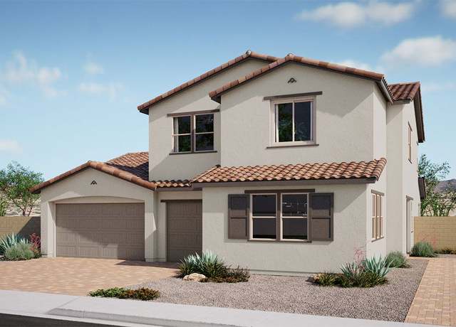Property at 9420 Observatory St, Las Vegas, NV 89143, 4 beds, 3 baths