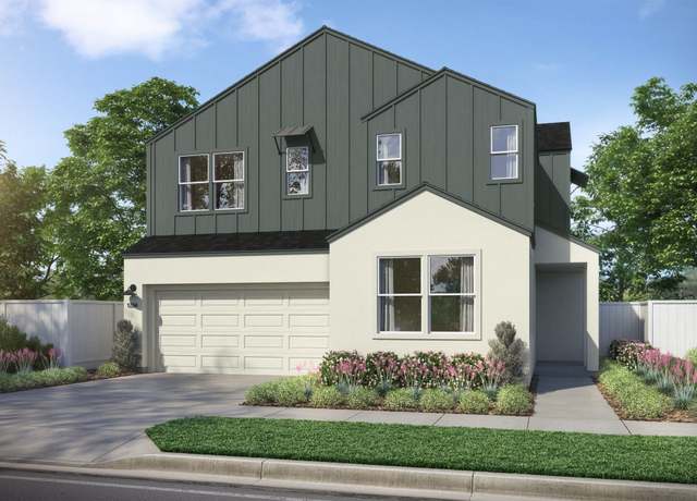 Property at 4072 Brent Rd, Madera, CA 93636, 3 beds, 3 baths