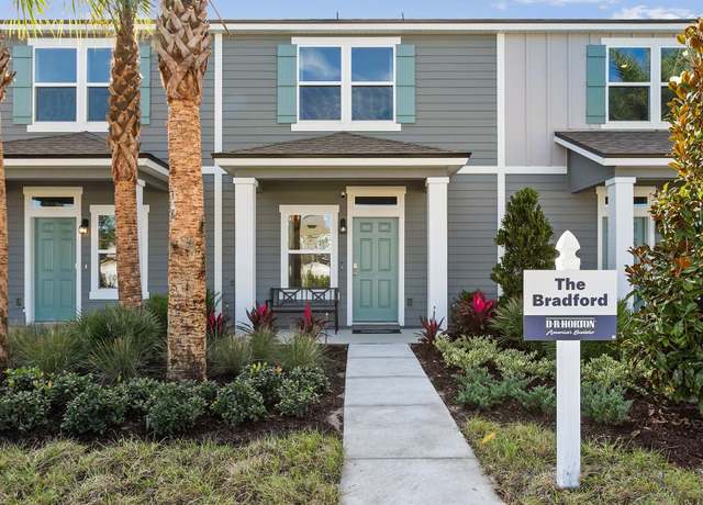 Property at 3754 Spotted Fawn Ct, Middleburg, FL 32068, 2 beds, 2.5 baths