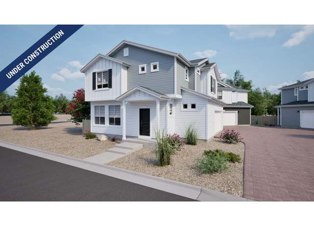 Property at 46501 Sunflower Ln, Bennett, CO 80102, 3 beds, 2.5 baths