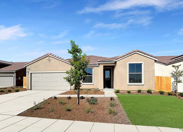 Property at 1682 Mohave Rd S, Madera, CA 93636, 5 beds, 3 baths