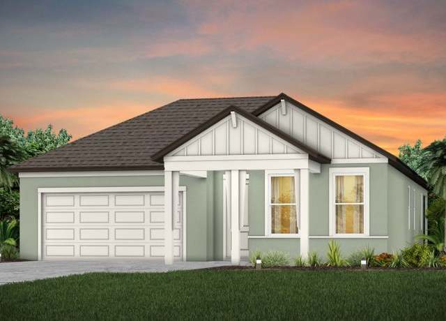 Property at Coral Plan, Riverview, FL 33569, 2 beds, 2 baths