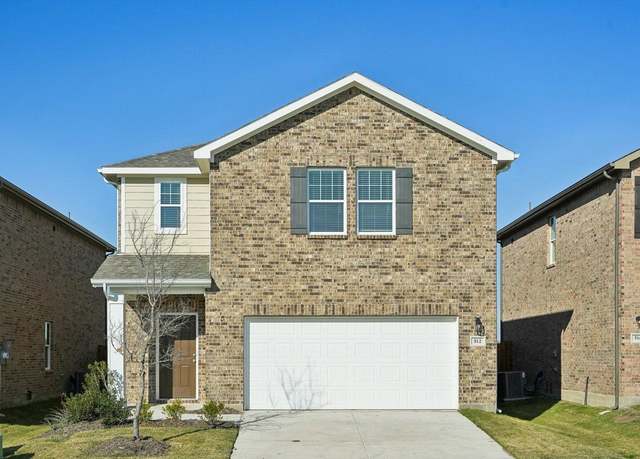 Property at Apollo Plan, Adkins, TX 78101, 5 beds, 3 baths