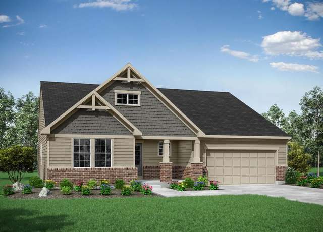 Property at 4113 Cardiff St, Wallingford, KY 41093, 3 beds, 3 baths