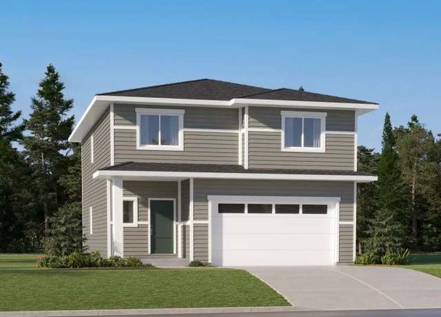 Property at Cache Plan, West Jordan, UT 84081, 4 beds, 2.5 baths
